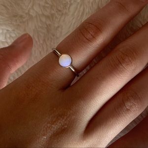 PANDORA RING